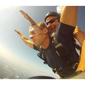 David Eggleston's photo