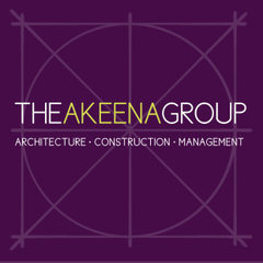 The Akeena Group