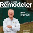 Leo Lantz Construction, Inc.'s profile photo