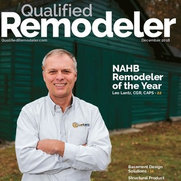 Hire Leo Lantz Construction Inc Glen Allen Va Us 23059 Houzz