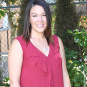 Amanda Hoeschle's photo