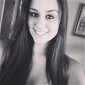 Danielle Soulier Kelley's photo