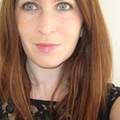 Claire Blakemore's photo