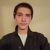 Austin Reid's photo