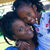 Tianna Kilgore's photo