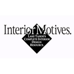 Interior Motives