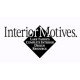 Interior Motives
