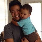 Brian Cheung's photo