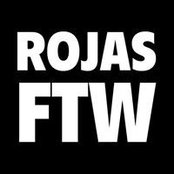 Foto von David Rojas