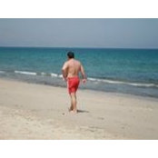 Дмитрий Лисов's photo