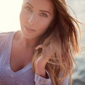 Photo de Katie Herbold