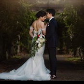 Jennifer Mojica's photo
