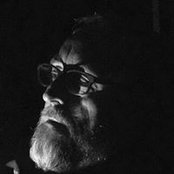 Robert Marianis foto