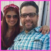 Yesenia Medrano's photo