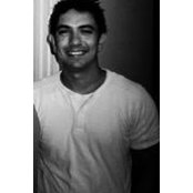 Ayush Sharma's photo