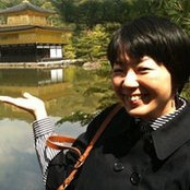 Kana Tanoue's photo