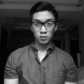 Dustin Carreon's photo