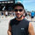 Yanick Legault