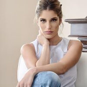 Ale Valladares's photo