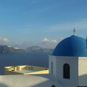 Ken Mutuc's photo