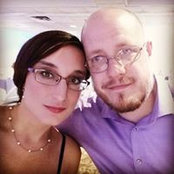 Jeremiah Lasch's photo