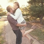 Bethany Kadivar's photo