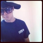 Keniv Loh's photo