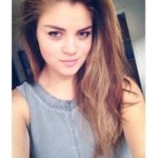 Foto von Maxi Wn