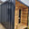 Eternal Wood Products