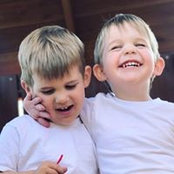 Tara Moyer's photo