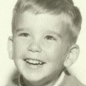 Bruce Bolton's photo