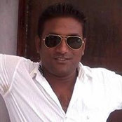 Puran Chettiar's photo