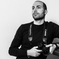 Foto di profilo di Orofino Moreno