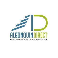 Algonquin Direct