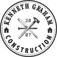 Kenneth Graham Construction's profile photo