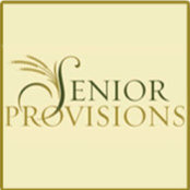 Amy Hentschel's photo