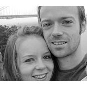 Daren S's photo