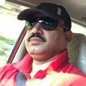 Pratap Tiwari's photo