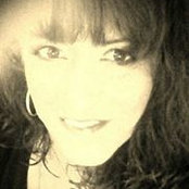 Foto von KMichelle McLoon
