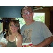 Joni Wright's photo