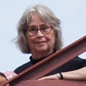 Foto von Gail Hensler