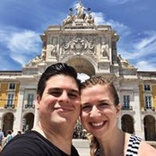 Joshua Bachran's photo