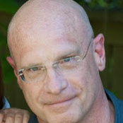 Jim Uhls's photo