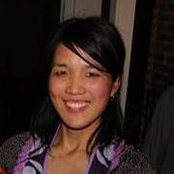 Photo de Erica Hsu