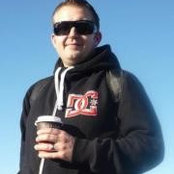 Foto von Doug Beare