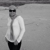 Deena Yehia's photo