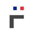 French Cabinetry's profile photo