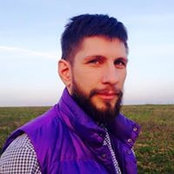 Sergey Tsarev's photo