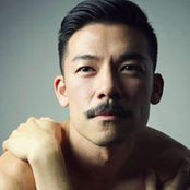 Maxwell Chien's photo