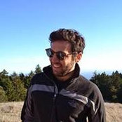 Noam Szpiro's photo
